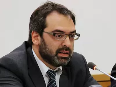 Escándalo del fentanilo: el juez que investiga es hermano del ministro de Salud bonaerense y crecen los pedidos para que se excuse
