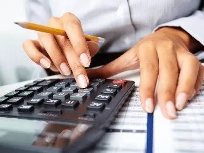 El endeudamiento de familias y pymes, entre los principales desaf&iacute;os de la econom&iacute;a argentina