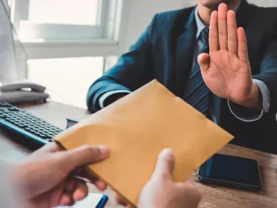 ¿Cómo preparar a los jóvenes para el futuro de la empresa familiar?