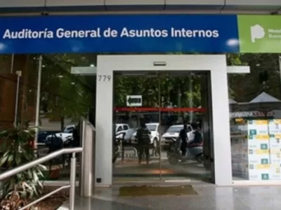 Grave denuncia en Asuntos Internos: investigan presuntas irregularidades, abusos y encubrimientos en La Plata