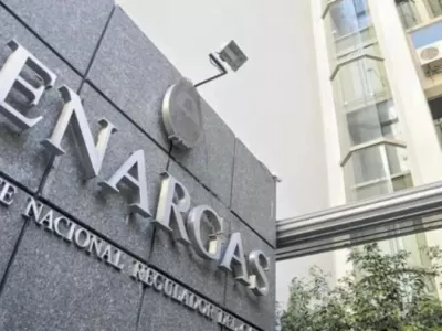 Opacidad en ENARGAS: entre la transparencia formal, los silencios administrativos y la trama interna del poder