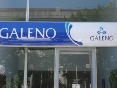 ¿Galeno se cuida... pero no cuida? La cara oculta del gigante de la medicina prepaga