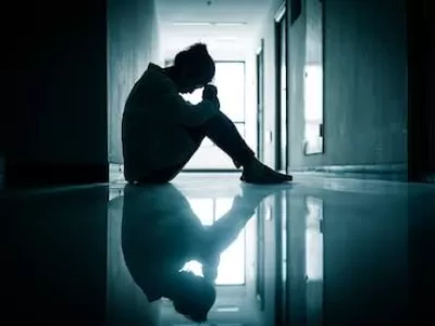 Esc&aacute;ndalo en Argentina: crece la preocupaci&oacute;n por la cantidad de ni&ntilde;os y adolescentes que llegan a los hospitales tras intentos de suicidio