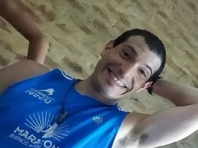 Condenaron a 26 años de prisión a un exentrenador de básquet por abusar de menores en La Plata