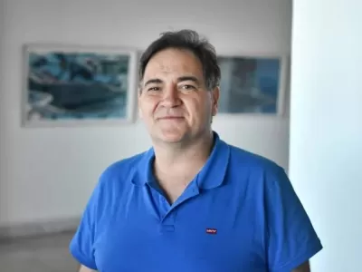 Si no pag&aacute;s, te disparan en las piernas: la otra cara del endeudamiento informal en el conurbano