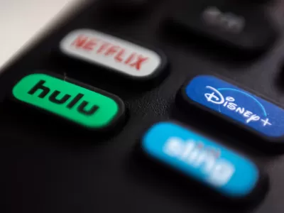 Rio Negro: Proh&iacute;ben a un hombre suscribirse a plataformas de streaming por una deuda alimentaria de casi $4 millones