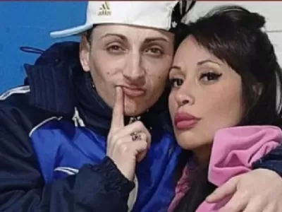 El asesinato de Jéssica Duarte: investigan si la madre del acusado escondió el arma homicida