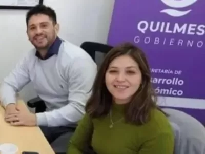 Los detenidos en la causa por abusos en el Senado bonaerense podr&iacute;an acceder a la prisi&oacute;n domiciliaria