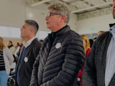 Corrupci&oacute;n y nepotismo en el Consejo Escolar de La Plata y ATE: denuncian irregularidades en la asignaci&oacute;n de cargos auxiliares