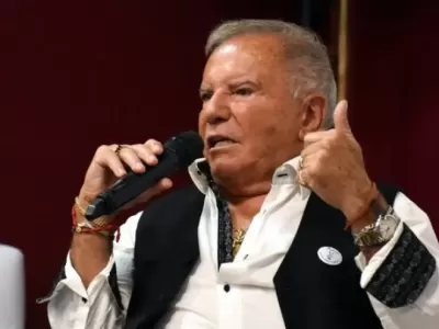 UPCN bonaerense en la mira: denuncias apuntan a presuntos manejos irregulares en su tesorer&iacute;a