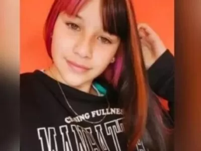 Quilmes: mientras Mayra Mendoza estaba de festejo, asesinaron a una nena de 14 años de un disparo en la cabeza