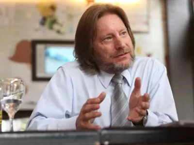 Esc&aacute;ndalo: Denuncian a tres psic&oacute;logas platenses por elaborar falsos informes de abuso para desvincular a padres de sus hijos