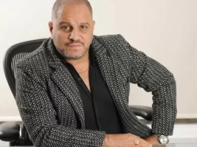 Caso Generaci&oacute;n Zoe: se cay&oacute; la farsa de las redes y la defensa de Cositorto pide pena cumplida