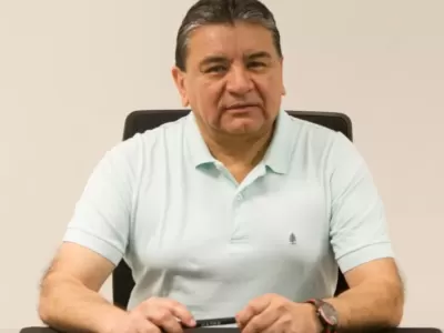 La investigaci&oacute;n sobre Jos&eacute; Voytenco se empantana entre denuncias de encubrimiento y falta de acci&oacute;n