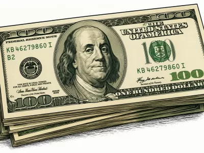 D&oacute;lar en alerta: &iquest;se dispara para arriba como pedo de buzo? Esto dicen los especialistas sobre 2026