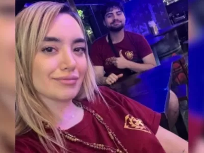 El escenario pol&iacute;tico de Jos&eacute; C. Paz se agita por acusaciones y cambios de alineamiento vinculados a Mar&iacute;a Amoroso