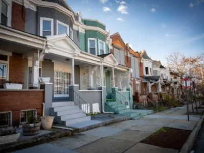 M&aacute;s damnificados y un pedido de extradici&oacute;n: escala el caso Plastino por fraude inmobiliario