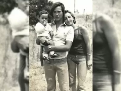 El secuestro de Anah&iacute; Fern&aacute;ndez y Mario Mercader: un operativo policial masivo y un crimen probado como lesa humanidad