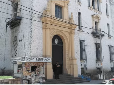 Salta: imputaron a 15 personas por una presunta red que falsificaba certificados para obtener pensiones por discapacidad