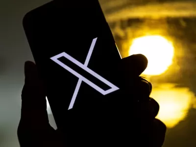 La red social X tendr&aacute; etiquetas para delatar al contenido generado con IA