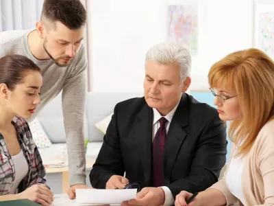 V jornadas de empresas familiares: un espacio para construir el futuro entre generaciones