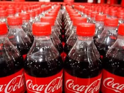 Coca-Cola deber&aacute; indemnizar a un consumidor argentino por vender una botella con un cuerpo extra&ntilde;o
