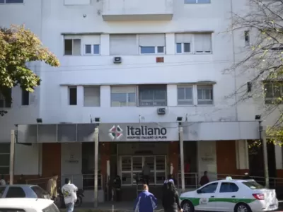 Ya son 33 los muertos por fentanilo contaminado: el brote comenzó en La Plata y se expandió por Buenos Aires, Rosario y CABA
