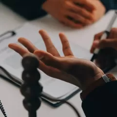 Falsas denuncias podr&iacute;an ser castigadas con hasta 10 a&ntilde;os de c&aacute;rcel: avanza una reforma clave del C&oacute;digo Penal