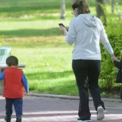 INDEC: una familia de cuatro integrantes necesita $1.176.852 para no ser pobre