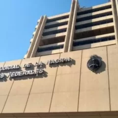 Esc&aacute;ndalo en Santa Cruz: procesan a un ex Ministro de Trabajo kirchnerista por fraude en las cuotas sindicales