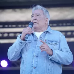 Gran festejo en La Matanza: los empleados de comercio del Oeste celebraron su día con una jornada llena de alegría y compromiso