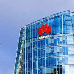Huawei: herramienta clave de la pol&eacute;mica proyecci&oacute;n mundial de China