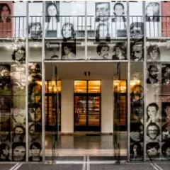 El gobierno de Milei desfinancia la b&uacute;squeda de beb&eacute;s apropiados durante la Dictadura