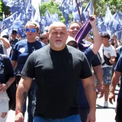 Esc&aacute;ndalo sindical en la seguridad privada: dictan conciliaci&oacute;n obligatoria en Bah&iacute;a Blanca