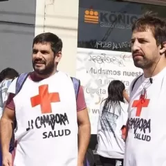 IOMA: Sigue la fiesta de gastos mientras adeuda 5.700 millones al hospital Garrahan