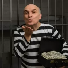 ¿Se viene la cárcel?: imputaron a Espert y la Corte avaló la extradición de su amigo narco