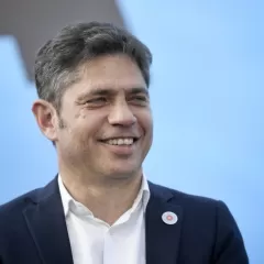 Denuncia penal reclama la intervenci&oacute;n urgente del IOMA por presunto abandono de personas