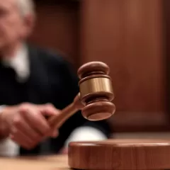 Casi 640.000 expedientes abiertos: alarma por los juicios laborales en Argentina