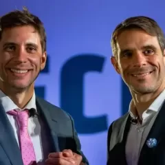 El Tribunal de Cuentas sancionó a Manuel Passaglia por graves irregularidades en obras públicas en San Nicolás