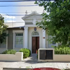 Escándalo: una falsa denuncia pone en jaque a la Comisaría de la Mujer de Tres Arroyos con una menor de por medio