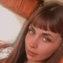 Caso Roc&iacute;o Alvarito: seguir&aacute; preso el acusado de arrojar a su pareja desde un balc&oacute;n en La Plata