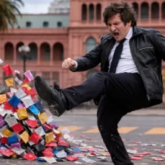 Otro golpe al empleo: m&aacute;s de 200 despidos en la empresa que fabrica los preservativos Tulip&aacute;n