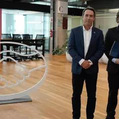 El &ldquo;super&aacute;vit&rdquo; de Milei: ajuste para los argentinos, US$42 millones de alivio fiscal para Galper&iacute;n
