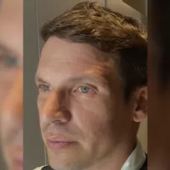 "La muerte de Diego no admite borr&oacute;n y cuenta nueva": el cambio de estrategia que genera ruido