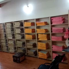 Condena firme a la red de &ldquo;abogados caranchos&rdquo;: Casaci&oacute;n confirm&oacute; el esquema de estafas con accidentes truchos