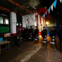 El negocio de la pobreza: hab&iacute;a due&ntilde;os de inmuebles, con jubilaciones millonarias y hasta muertos entre los beneficiarios de los comedores fantasma