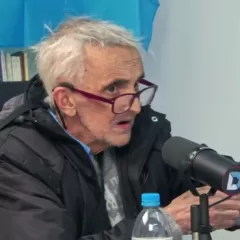 PAMI: tiene c&aacute;ncer, denuncia que le niegan el tratamiento y asegura: "Baj&eacute; 10 kilos en dos meses, me estoy muriendo"
