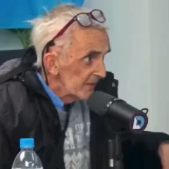 Muri&oacute; el jubilado que denunci&oacute; que el Gobierno de Javier Milei le neg&oacute; los medicamentos para tratar su c&aacute;ncer
