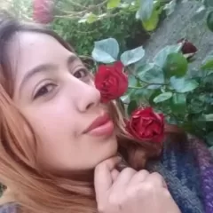 Un reclamo ante el Colegio de M&eacute;dicos pone bajo an&aacute;lisis la situaci&oacute;n profesional en una cl&iacute;nica de Pilar