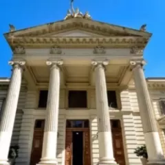 Nuevo esc&aacute;ndalo en la Legislatura bonaerense: denuncian abuso sexual, acoso y amenazas dentro del Senado